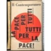 IL CONTEMPORANEO-n 41, ottobre-1961