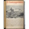 IL CONTEMPORANEO-n 45, febbraio-1962