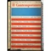 IL CONTEMPORANEO-n 71/72, aprile/maggio-1964