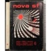 NOVA SF-n 6, agosto-1968