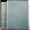 RACCOLTA RIVISTE NOI E IL MONDO-intero anno, 1929-1929