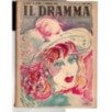 IL DRAMMA-n 99-100, 1 gennaio-1950
