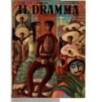IL DRAMMA-n 119, 15 ottobre-1950