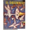 IL DRAMMA-n 150, 1 febbraio-1952