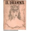IL DRAMMA-n 146, 1 dicembre-1951