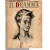 IL DRAMMA-n 107, 15 aprile-1950