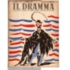 IL DRAMMA-n 101, 15 gennaio-1950