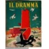 IL DRAMMA-n 81, 15 marzo-1949