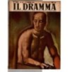 IL DRAMMA-n 157, 15 maggio-1952