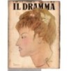 IL DRAMMA-n 141, 15 settembre-1951