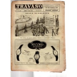 IL TRAVASO-n 10, 4 marzo-1956