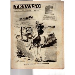 IL TRAVASO-n 50, 9 dicembre-1956