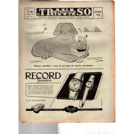 IL TRAVASO-n 36, 2 settembre-1956
