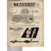 IL TRAVASO-n 36, 2 settembre-1956