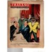 IL TRAVASO-n 16, 15 aprile-1956
