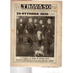 IL TRAVASO-n 44, 28 ottobre-1956