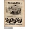 IL TRAVASO-n 43, 21 ottobre-1956