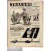 IL TRAVASO-n 45, 4 novembre-1956
