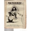 IL TRAVASO-n 51, 16 dicembre-1956