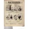 IL TRAVASO-n 53, 30 dicembre-1956