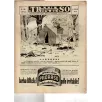 IL TRAVASO-n 30, 22 luglio-1956