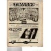 IL TRAVASO-n 49, 2 dicembre-1956