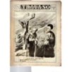 IL TRAVASO-n 47, 18 novembre-1956