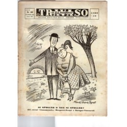 IL TRAVASO-n 40, 30 settembre-1956