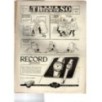 IL TRAVASO-n 41, 7 ottobre-1956