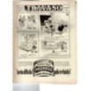 IL TRAVASO-n 42, 14 ottobre-1956