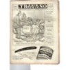 IL TRAVASO-n 38, 16 settembre-1956