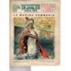 IL TRAVASO DELLE IDEE-n 7, 16 febbraio-1930