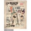 IL TRAVASO DELLE IDEE-n 41, 12 ottobre-1930
