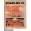 IL TRAVASO DELLE IDEE-n 26, 30 giugno-1935