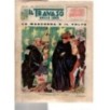IL TRAVASO DELLE IDEE-n 9, 2 marzo-1930