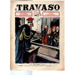 IL TRAVASO-n 49, 7 dicembre-1947