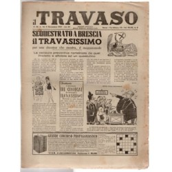 IL TRAVASO-n 45, 9 novembre-1947