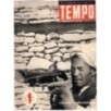 TEMPO-n 39, 22 febbraio-1940