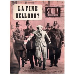 STORIA DI IERI E DI OGGI-n 22, 30 novembre-1940