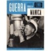 STORIA DI IERI E DI OGGI-n 13, 15 luglio-1940