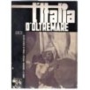 L'ITALIA D'OLTREMARE-n 14, 20 luglio-1937