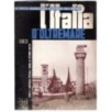 L'ITALIA D'OLTREMARE-n 20, 20 ottobre-1937