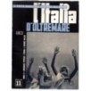 L'ITALIA D'OLTREMARE-n 11, 5 giugno-1937