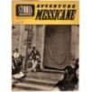 STORIA DI IERI E DI OGGI-n 18, 15 ottobre-1941