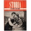 STORIA DI IERI E DI OGGI-n 7, 15 aprile-1940