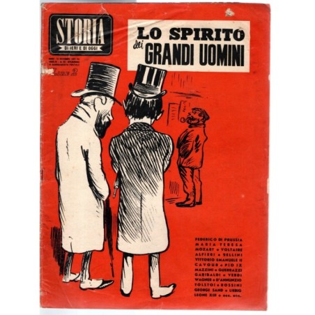 STORIA DI IERI E DI OGGI-n 22, 15 dic-1941