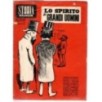 STORIA DI IERI E DI OGGI-n 22, 15 dic-1941