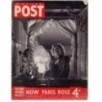 PICTURE POST-vol 24, n 13, 23 settembre-1944
