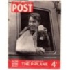 PICTURE POST-vol 24, n 1, 1 luglio-1944
