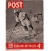 PICTURE POST-vol 26, n 6, 10 febbraio-1945